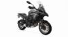 Benelli TRK 502: Δική σου με 6.299 ευρώ ή με 30% προκαταβολή έως 24 άτοκες δόσεις 